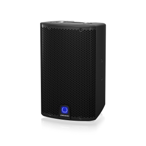 Turbosound iQ8 активная акустическая система в Черкесске
