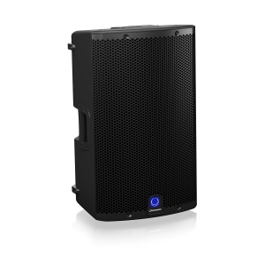 Turbosound iX12 активная акустическая система в Черкесске
