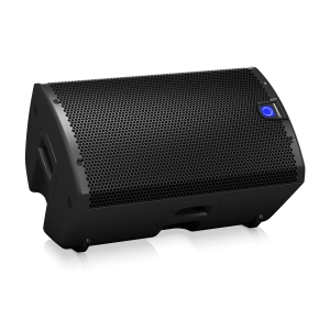 Turbosound iX12 активная акустическая система в Черкесске