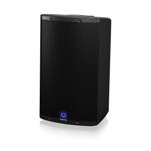 Turbosound iX12 активная акустическая система в Черкесске