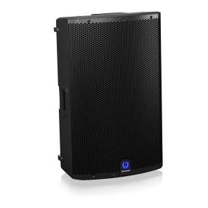Turbosound iX15 активная акустическая система в Черкесске