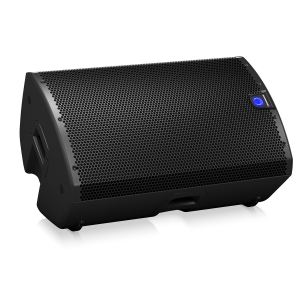 Turbosound iX15 активная акустическая система в Черкесске