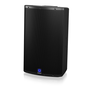 Turbosound iX15 активная акустическая система в Черкесске