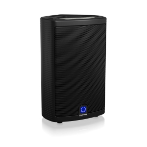 Turbosound MILAN M10 активная акустическая система в Черкесске
