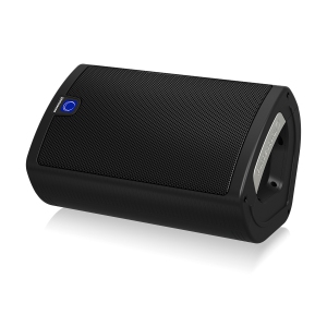 Turbosound MILAN M10 активная акустическая система в Черкесске