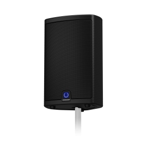 Turbosound MILAN M10 активная акустическая система в Черкесске