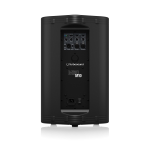 Turbosound MILAN M10 активная акустическая система в Черкесске