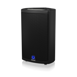 Turbosound MILAN M10 активная акустическая система в Черкесске