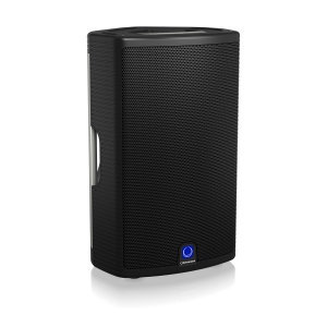 Turbosound MILAN M12 активная акустическая система в Черкесске