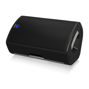 Turbosound MILAN M12 активная акустическая система в Черкесске