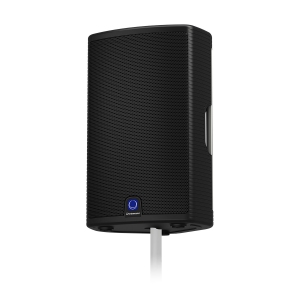Turbosound MILAN M12 активная акустическая система в Черкесске