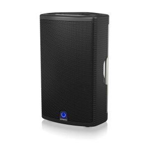 Turbosound MILAN M12 активная акустическая система в Черкесске