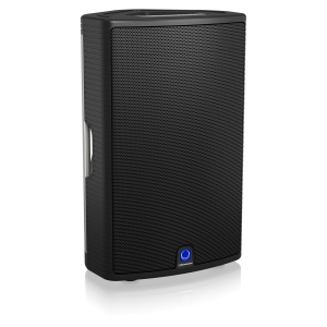 Turbosound MILAN M15 активная акустическая система в Черкесске