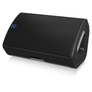 Turbosound MILAN M15 активная акустическая система в Черкесске