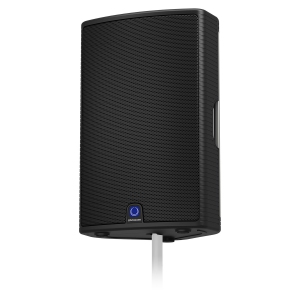 Turbosound MILAN M15 активная акустическая система в Черкесске