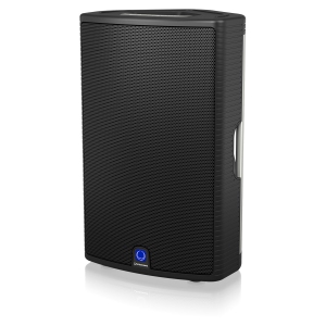 Turbosound MILAN M15 активная акустическая система в Черкесске