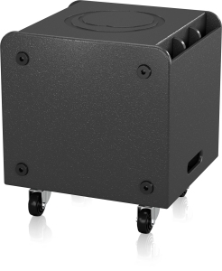 Turbosound Milan M15B сабвуфер активный в Черкесске