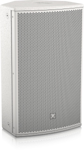 Turbosound NuQ102-AN Активная акустическая система в Черкесске