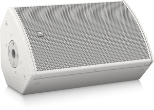 Turbosound NuQ102-AN Активная акустическая система в Черкесске
