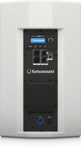 Turbosound NuQ102-AN Активная акустическая система в Черкесске