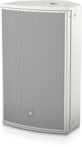 Turbosound NuQ102-AN Активная акустическая система в Черкесске