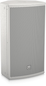 Turbosound NuQ122-AN Активная акустическая система в Черкесске