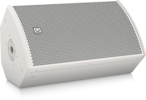 Turbosound NuQ122-AN Активная акустическая система в Черкесске