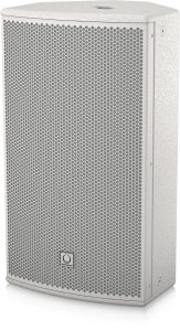 Turbosound NuQ122-AN Активная акустическая система в Черкесске