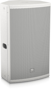 Turbosound NuQ152-AN Активная акустическая система в Черкесске