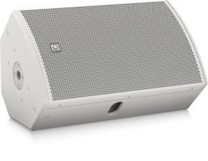 Turbosound NuQ152-AN Активная акустическая система в Черкесске