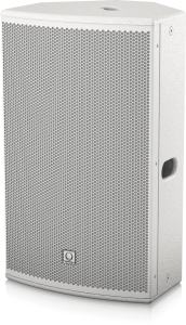 Turbosound NuQ152-AN Активная акустическая система в Черкесске