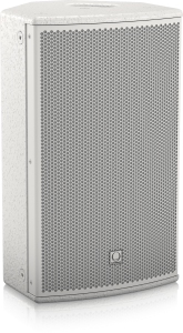 Turbosound NuQ82-AN Активная акустическая система в Черкесске