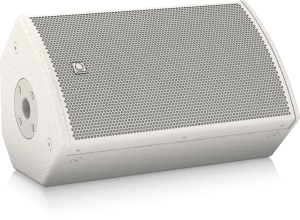 Turbosound NuQ82-AN Активная акустическая система в Черкесске