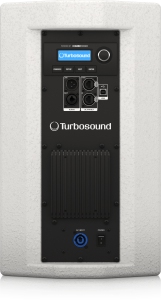 Turbosound NuQ82-AN Активная акустическая система в Черкесске