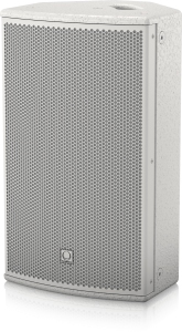 Turbosound NuQ82-AN Активная акустическая система в Черкесске