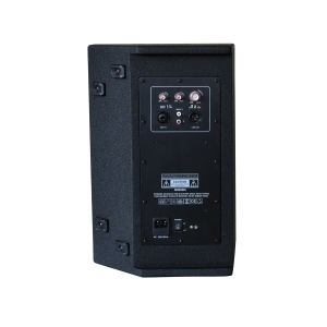 XLine ALFA P-10A Акустическая система активная в Черкесске