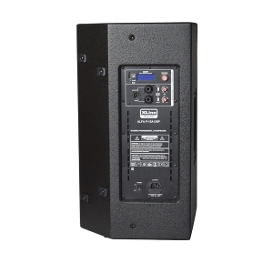 XLine ALFA P-12A DSP Акустическая система активная с DSP и Bluetooth в Черкесске