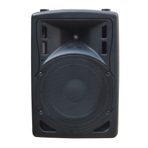 XLine BAF-10A Акустическая система активная с MP3 плеером и Bluetooth в Черкесске