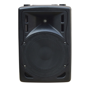 XLine BAF-8A Акустическая система активная с MP3 плеером и Bluetooth в Черкесске
