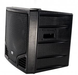 XLine SPX-18A SUB Сабвуфер активный в Черкесске
