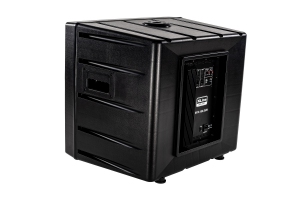 XLine SPX-18A SUB Сабвуфер активный в Черкесске