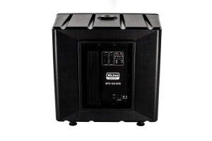XLine SPX-18A SUB Сабвуфер активный в Черкесске