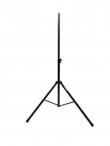 XLine Stand AS-30M Стойка для акустических систем в Черкесске